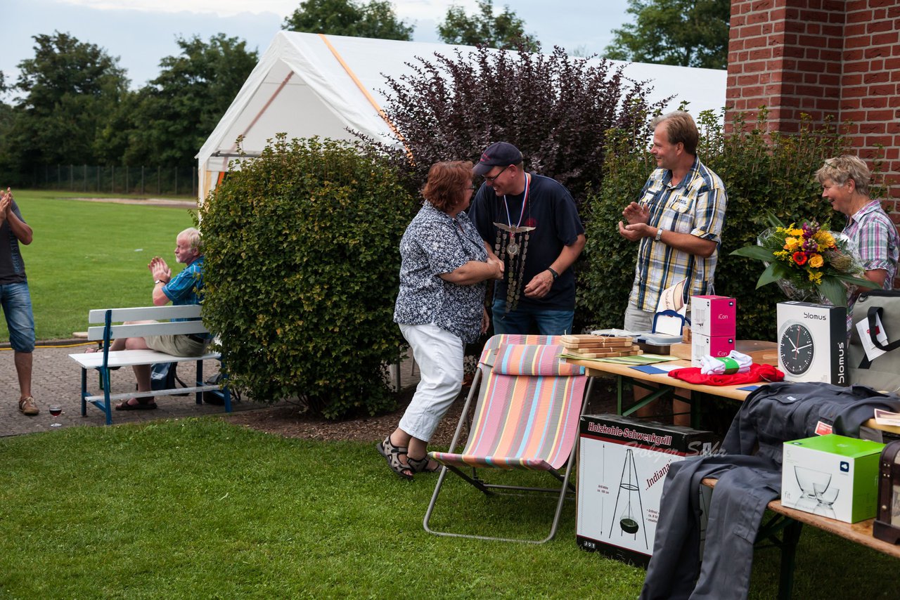 Bild 784 - Vogelschiessen